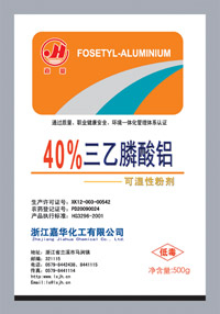 40%XɝԷۄ